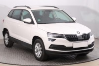 Škoda Karoq  2.0 TDI Ambition