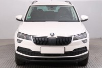Škoda Karoq  2.0 TDI Ambition