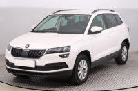 Škoda Karoq  2.0 TDI Ambition