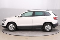 Škoda Karoq  2.0 TDI Ambition