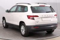 Škoda Karoq  2.0 TDI Ambition