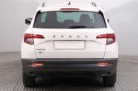 Škoda Karoq  2.0 TDI Ambition