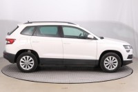 Škoda Karoq  2.0 TDI Ambition