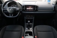 Škoda Karoq  2.0 TDI Ambition