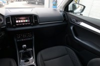Škoda Karoq  2.0 TDI Ambition