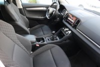 Škoda Karoq  2.0 TDI Ambition