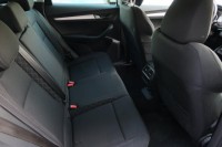 Škoda Karoq  2.0 TDI Ambition