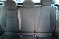 Škoda Karoq  2.0 TDI Ambition