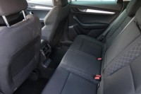 Škoda Karoq  2.0 TDI Ambition