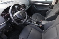 Škoda Karoq  2.0 TDI Ambition
