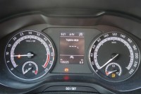 Škoda Karoq  2.0 TDI Ambition