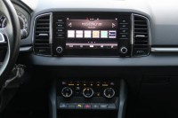 Škoda Karoq  2.0 TDI Ambition