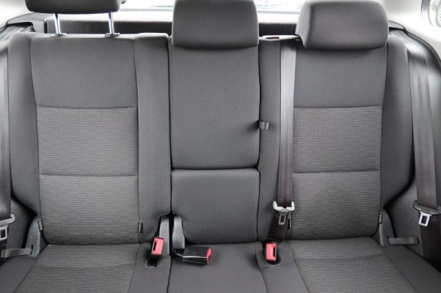 Volkswagen Tiguan  1.4 TSI 