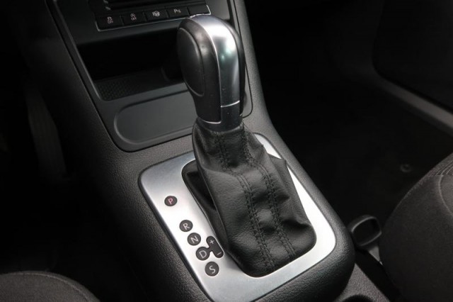 Volkswagen Tiguan  1.4 TSI 