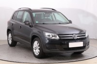 Volkswagen Tiguan  1.4 TSI 