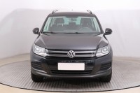 Volkswagen Tiguan  1.4 TSI 