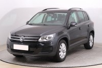 Volkswagen Tiguan  1.4 TSI 