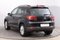 Volkswagen Tiguan  1.4 TSI 