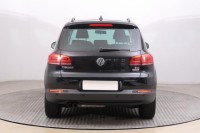 Volkswagen Tiguan  1.4 TSI 