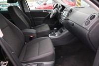 Volkswagen Tiguan  1.4 TSI 