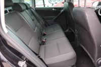 Volkswagen Tiguan  1.4 TSI 