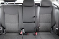 Volkswagen Tiguan  1.4 TSI 