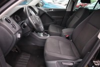 Volkswagen Tiguan  1.4 TSI 