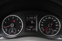Volkswagen Tiguan  1.4 TSI 
