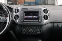 Volkswagen Tiguan  1.4 TSI 