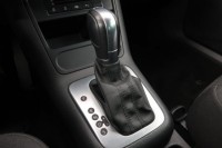 Volkswagen Tiguan  1.4 TSI 