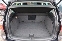 Volkswagen Tiguan  1.4 TSI 