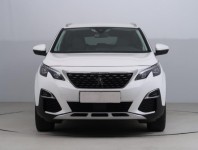Peugeot 3008  1.2 PureTech Allure
