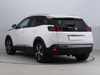 Peugeot 3008  1.2 PureTech Allure