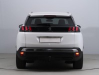 Peugeot 3008  1.2 PureTech Allure