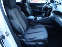 Peugeot 3008  1.2 PureTech Allure