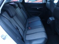 Peugeot 3008  1.2 PureTech Allure