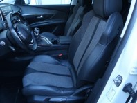 Peugeot 3008  1.2 PureTech Allure