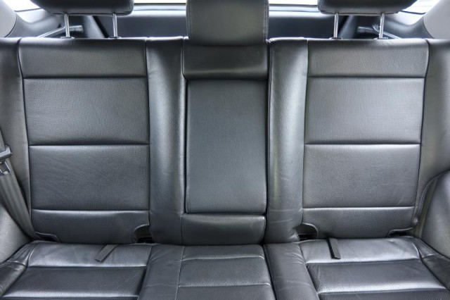 Kia Sorento  2.5 CRDi 