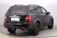 Kia Sorento  2.5 CRDi 