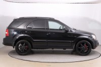 Kia Sorento  2.5 CRDi 