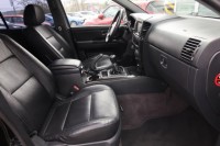 Kia Sorento  2.5 CRDi 