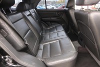 Kia Sorento  2.5 CRDi 