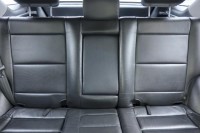 Kia Sorento  2.5 CRDi 