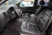 Kia Sorento  2.5 CRDi 