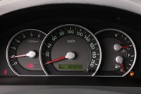 Kia Sorento  2.5 CRDi 