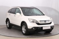 Honda CR-V  2.2 i-CTDi 