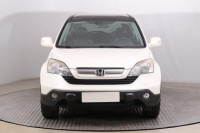 Honda CR-V  2.2 i-CTDi 