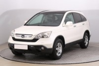 Honda CR-V  2.2 i-CTDi 