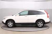 Honda CR-V  2.2 i-CTDi 