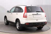 Honda CR-V  2.2 i-CTDi 